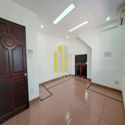 BIỆT THỰ GÓC VIEW SÔNG - KINH DOANH VĂN PHÒNG - SPA - 78 TRIỆU