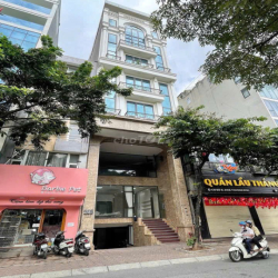 Cho thuê văn phòng 208 Thượng Đình:70m2, giá 9tr