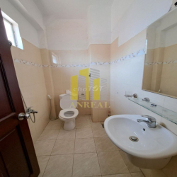 BIỆT THỰ GÓC VIEW SÔNG - KINH DOANH VĂN PHÒNG - SPA - 78 TRIỆU