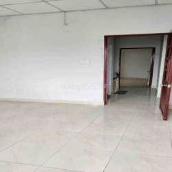 🏠 Nhà Cho thuê  hẻm xe hơi 🚘🚘đường Phạm thế hiển P7 - Q8  gần cầu Bà T