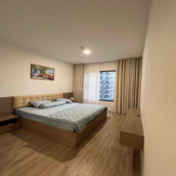 Cho Thuê The infiniti, Căn đẹp giá tốt 2pn 2wc 98m2 Quận 7