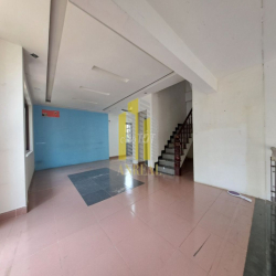 BIỆT THỰ GÓC VIEW SÔNG - KINH DOANH VĂN PHÒNG - SPA - 78 TRIỆU