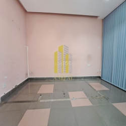 BIỆT THỰ GÓC VIEW SÔNG - KINH DOANH VĂN PHÒNG - SPA - 78 TRIỆU