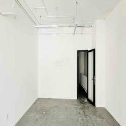 CHO THUÊ CĂN ĐÔI TẠI THE GLOBAL CITY