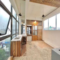 Penthouse view đẹp - Cho thuê ở, Kinh Doanh Homestay, Văn Phòng,...