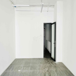 CHO THUÊ CĂN ĐÔI TẠI THE GLOBAL CITY