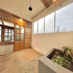 Penthouse view đẹp - Cho thuê ở, Kinh Doanh Homestay, Văn Phòng,...