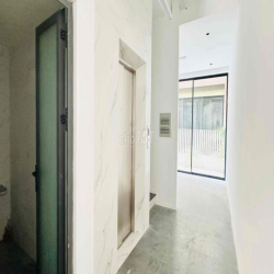 CHO THUÊ CĂN ĐÔI TẠI THE GLOBAL CITY