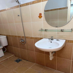 Cho thuê phòng trọ Chợ Bình Điền , f. Bình Đông giá rẻ