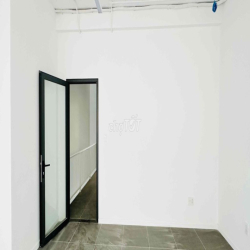 CHO THUÊ CĂN ĐÔI TẠI THE GLOBAL CITY