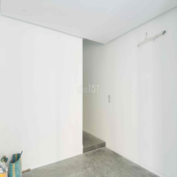 CHO THUÊ CĂN ĐÔI TẠI THE GLOBAL CITY