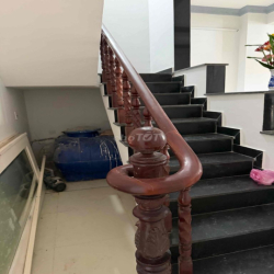 Cho thuê phòng trọ Chợ Bình Điền , f. Bình Đông giá rẻ