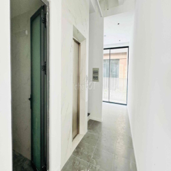 CHO THUÊ CĂN ĐÔI TẠI THE GLOBAL CITY