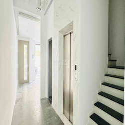 CHO THUÊ CĂN ĐÔI TẠI THE GLOBAL CITY