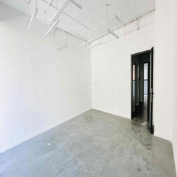 CHO THUÊ CĂN ĐÔI TẠI THE GLOBAL CITY