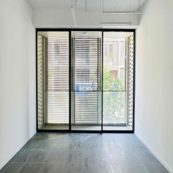 CHO THUÊ CĂN ĐÔI TẠI THE GLOBAL CITY