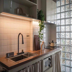 QUÁ XINHHH — SANG — PHONG CÁCH HIỆN ĐẠI