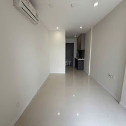 Officetel Lavida+ Q7 27m2 giá 7triệu/tháng ở được ngay