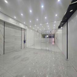 ✅ Cho thuê nhà 320m2 gần ngay Sân bay Đà Nẵng - 45 Triệu