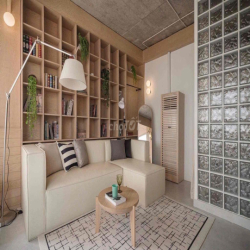 QUÁ XINHHH — SANG — PHONG CÁCH HIỆN ĐẠI