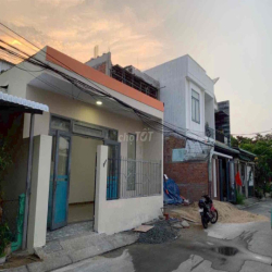 nhà bình kỳ hoá quý ngũ hành sơn