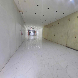 ✅ Cho thuê nhà 320m2 gần ngay Sân bay Đà Nẵng - 45 Triệu