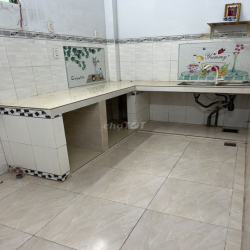 Cho thuê nhà nguyên căn KDC Mỹ Yên, Chợ Mới Gò Đen, Bến Lức, Long An