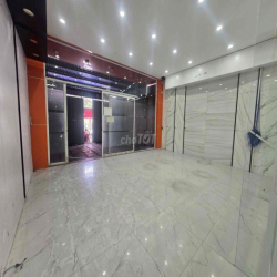 ✅ Cho thuê nhà 320m2 gần ngay Sân bay Đà Nẵng - 45 Triệu