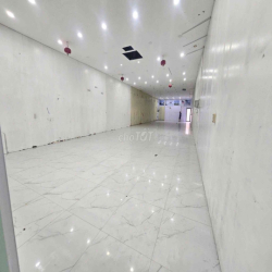 ✅ Cho thuê nhà 320m2 gần ngay Sân bay Đà Nẵng - 45 Triệu