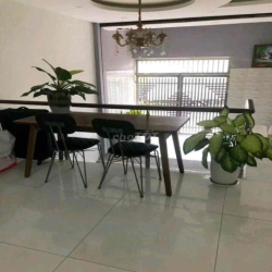 Hầm Trệt 2 Lầu Ngay Chung Cư Ecogren