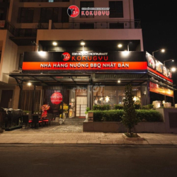 Cho thuê mặt tiền đường Phan Xích Long, Phường 7, Quận Phú Nhuận