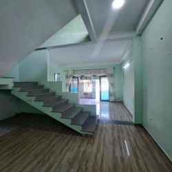 nhà bình kỳ hoá quý ngũ hành sơn