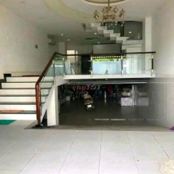 Hầm Trệt 2 Lầu Ngay Chung Cư Ecogren