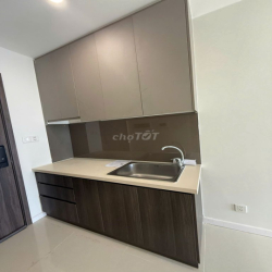 Officetel Lavida+ Q7 27m2 giá 7triệu/tháng ở được ngay