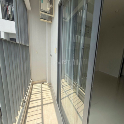 Officetel Lavida+ Q7 27m2 giá 7triệu/tháng ở được ngay