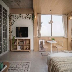 QUÁ XINHHH — SANG — PHONG CÁCH HIỆN ĐẠI