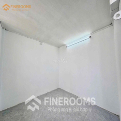 💥CHO THUÊ CĂN CƯ XÁ RỘNG 70M2 NGAY TRUNG TÂM