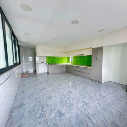 🍀NHÀ CĂN GÓC 413/Lê Văn Quới 6x10m 4 tấm