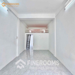 💥CHO THUÊ CĂN CƯ XÁ RỘNG 70M2 NGAY TRUNG TÂM