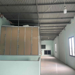 𝐊𝐇𝐎: 7,5x25➖13tr/th (tl), gác suốt, có 2 phòng ở, VLA, BC