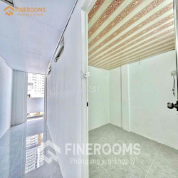 💥CHO THUÊ CĂN CƯ XÁ RỘNG 70M2 NGAY TRUNG TÂM