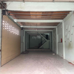 𝐊𝐇𝐎: 7,5x25➖13tr/th (tl), gác suốt, có 2 phòng ở, VLA, BC