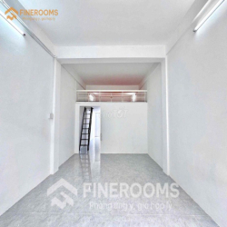 💥CHO THUÊ CĂN CƯ XÁ RỘNG 70M2 NGAY TRUNG TÂM
