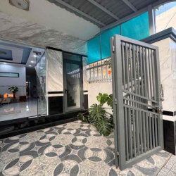 TẦNG 2 nhà mặt tiền kinh doanh