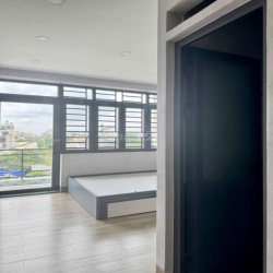 🍀NHÀ CĂN GÓC 413/Lê Văn Quới 6x10m 4 tấm