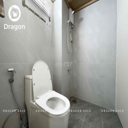 Phòng Duplex Mới Xây 100%, Full Nội Thất, Gần ĐH UFM, ĐH TDTU Quận 7