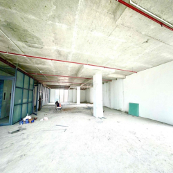 Cho Thuê] OFFICe  Đặng Hữu Phổ Thảo Điền Q2 (2000m2)
