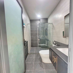 🍀NHÀ CĂN GÓC 413/Lê Văn Quới 6x10m 4 tấm