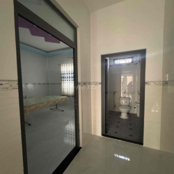 TẦNG 2 nhà mặt tiền kinh doanh