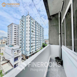 💥CHO THUÊ CĂN CƯ XÁ RỘNG 70M2 NGAY TRUNG TÂM